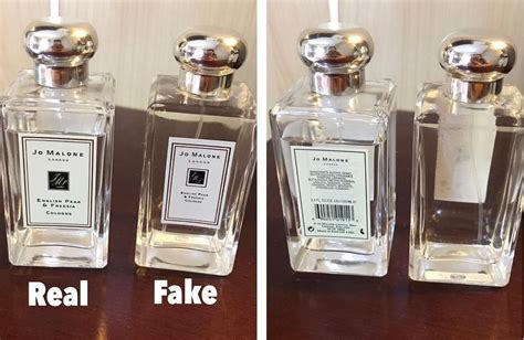 buy fake perfumes|check if perfume is original.